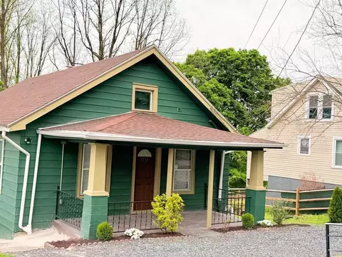 3533 Old Philadelphia Pike, Bethlehem, PA 18015