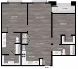 1307 Ridge Rd, Rockwall, TX 75087