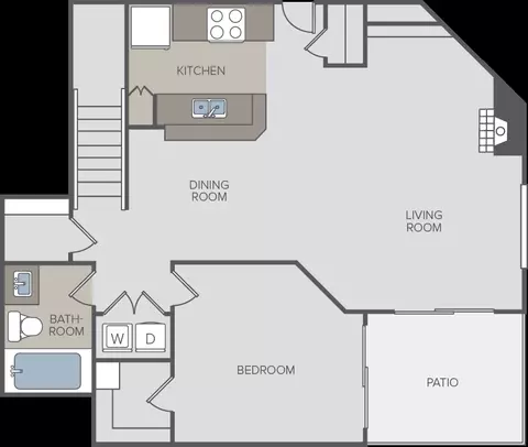 11724 Carmel Creek Rd, San Diego, CA 92130