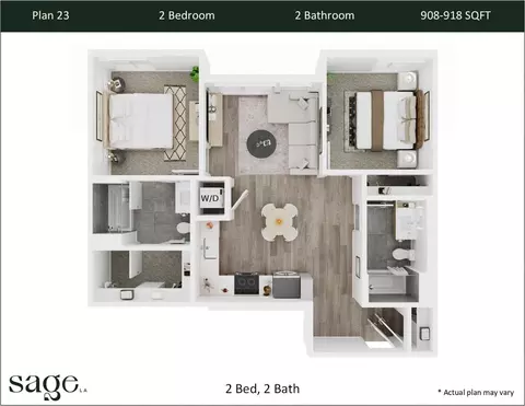 200 N Vermont Ave, Los Angeles, CA 90004