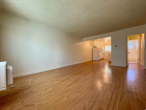 157 Esperanza Ave, Sierra Madre, CA 91024