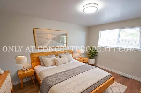 100 S Orchard Dr, North Salt Lake, UT 84054