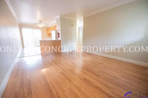100 S Orchard Dr, North Salt Lake, UT 84054