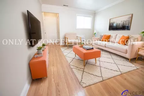 100 S Orchard Dr, North Salt Lake, UT 84054