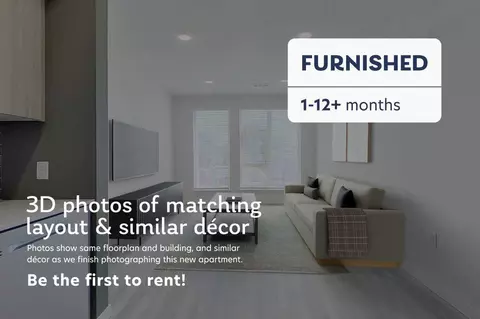 2600 Lawrence St, Denver, CO 80205