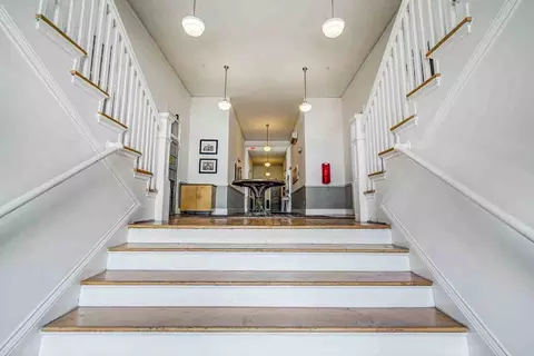 141 E Wythe St, Petersburg, VA 23803