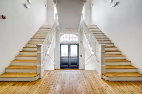 141 E Wythe St, Petersburg, VA 23803