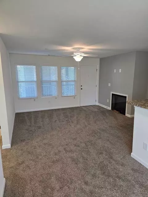 639 Garden Walk Blvd, Atlanta, GA 30349