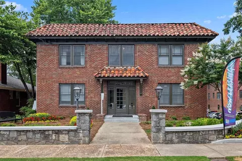 800 788- 800 Greenwood Ave NE, Atlanta, GA 30306