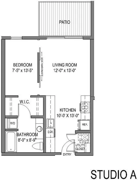 324 S 2nd St, Milwaukee, WI 53204