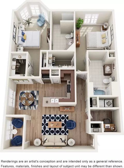 2601 Gramercy St, Houston, TX 77030