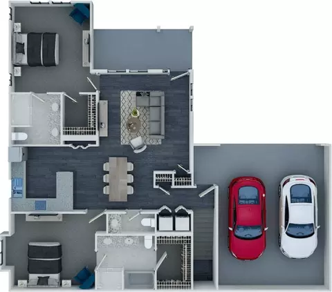 8495 N Elgin Ave, Kansas City, MO 64153