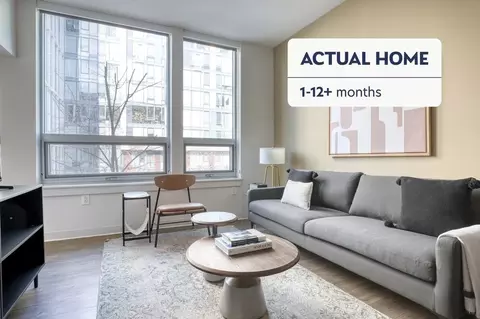 2 Leighton St, Cambridge, MA 02141