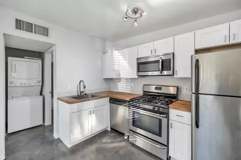 813 W 3rd St, Tempe, AZ 85281 photo 10