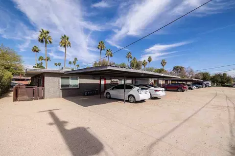 813 W 3rd St, Tempe, AZ 85281 photo 5