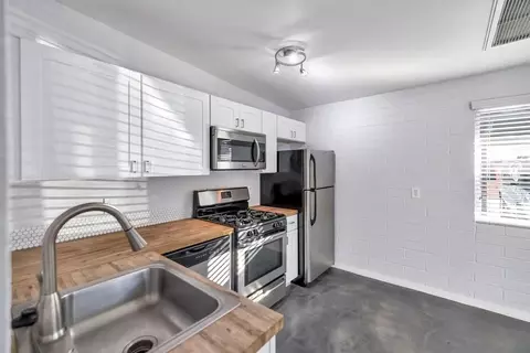 813 W 3rd St, Tempe, AZ 85281 photo 12