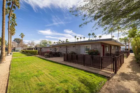 813 W 3rd St, Tempe, AZ 85281 photo 3