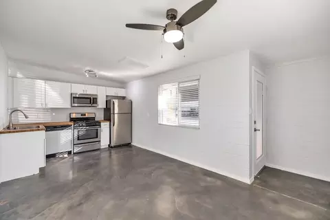 813 W 3rd St, Tempe, AZ 85281 photo 9