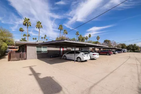 813 W 3rd St, Tempe, AZ 85281 photo 4
