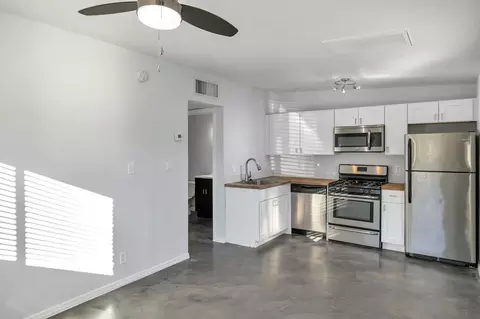 813 W 3rd St, Tempe, AZ 85281 photo 11