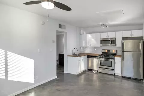 813 W 3rd St, Tempe, AZ 85281 photo 8