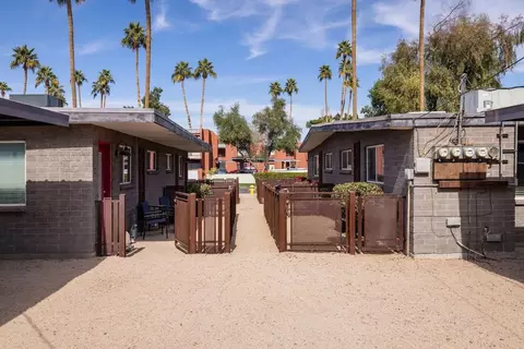 813 W 3rd St, Tempe, AZ 85281 photo 7