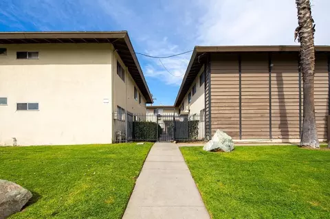 8914 8926 Delrose Ave, La Presa, CA 91977