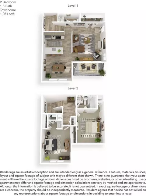 2223 Benson Rd S, Renton, WA 98055