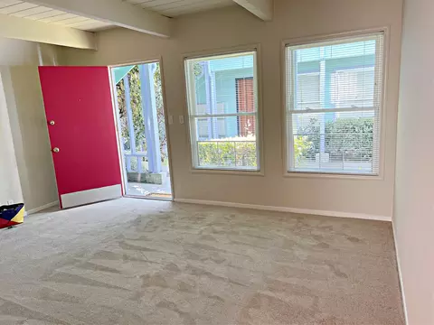 6515 Telegraph Ave, Oakland, CA 94609