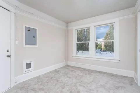 1126 SW 12th Ave, Portland, OR 97205