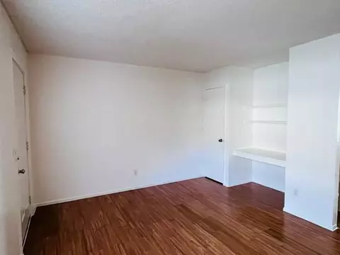 450 W Kelso St, Tucson, AZ 85705