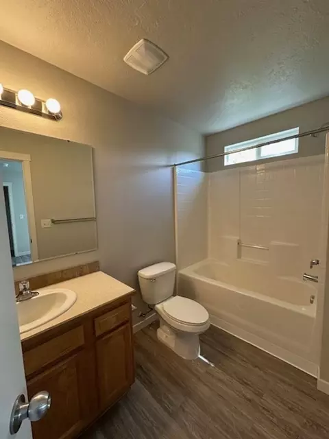 6918 Noah Ct, Caldwell, ID 83607 photo 8