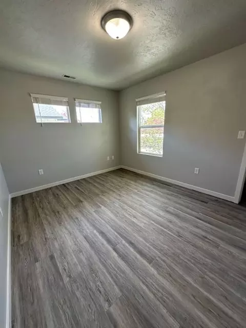 6918 Noah Ct, Caldwell, ID 83607 photo 10