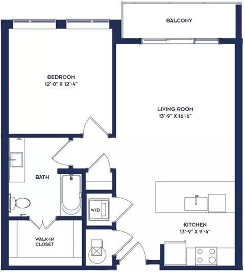 515 Main St, Covington, KY 41011