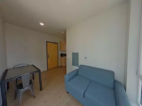 1125 Ferry St, Eugene, OR 97401 photo 7