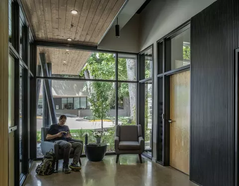 1125 Ferry St, Eugene, OR 97401 photo 15