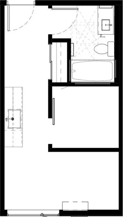 1125 Ferry St, Eugene, OR 97401 photo 21