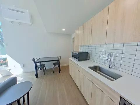 1125 Ferry St, Eugene, OR 97401
