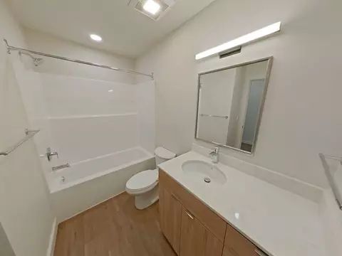 1125 Ferry St, Eugene, OR 97401 photo 19