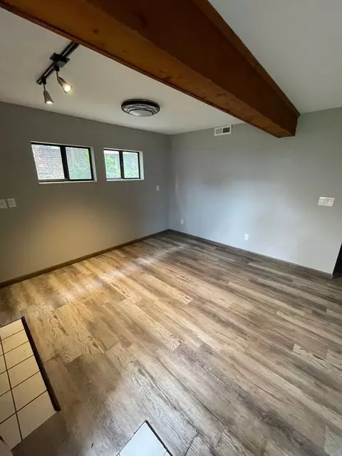50 E 11th Ave, Columbus, OH 43201