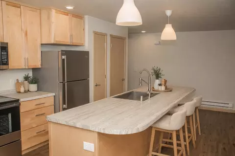 455 Century Pl, Onalaska, WI 54650