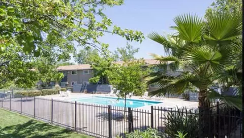 5520 Generals Pl, North Highlands, CA 95660