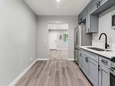 113 S Lillie Ave, Fullerton, CA 92831