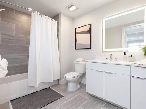7688 Saint Patrick Way, Dublin, CA 94568 photo 14