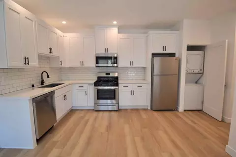 4658 Colfax Ave, Los Angeles, CA 91602