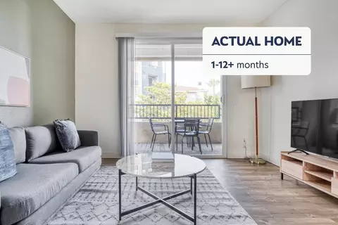 1265 Lakeside Dr, Sunnyvale, CA 94085