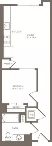 28 N Almaden Ave, San Jose, CA 95110