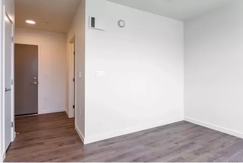 609 W Nickerson St, Seattle, WA 98119 photo 9