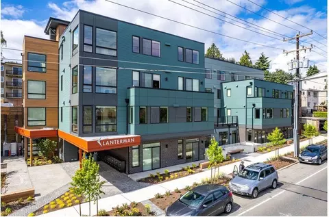 609 W Nickerson St, Seattle, WA 98119 photo 12