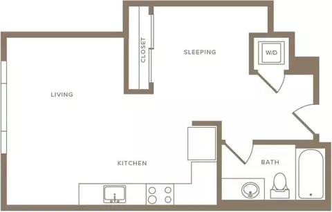 2003 NW 57th St, Seattle, WA 98107